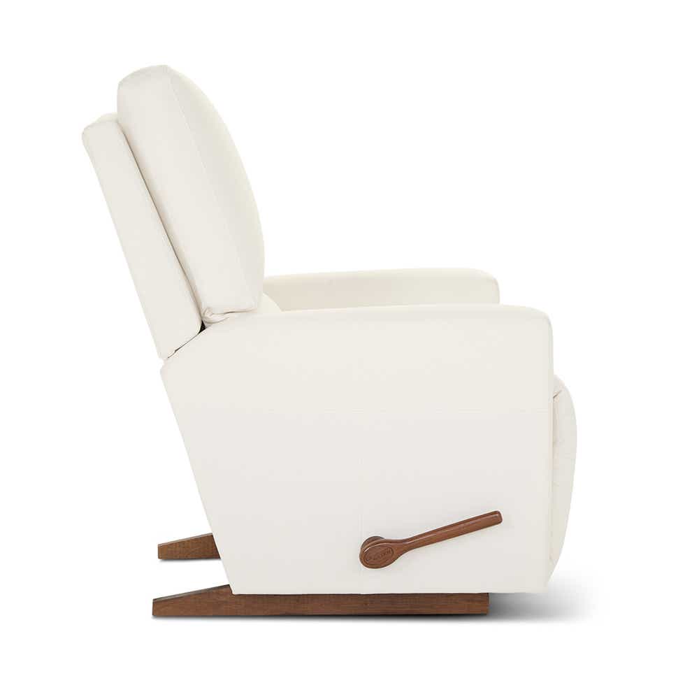 Cassian Rocking Recliner
