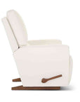 Cassian Recliner