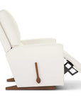 Cassian Rocking Recliner