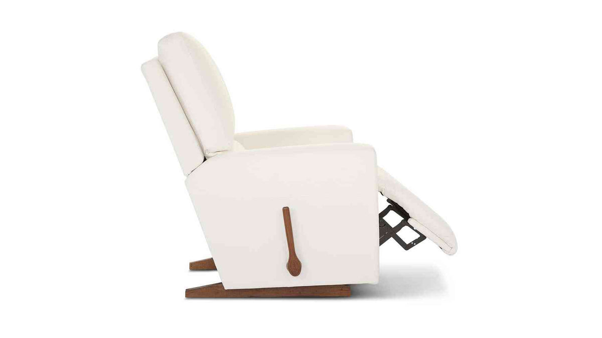 Cassian Recliner
