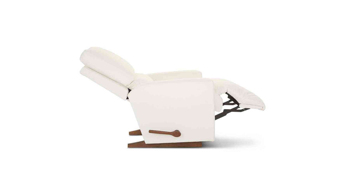 Cassian Recliner