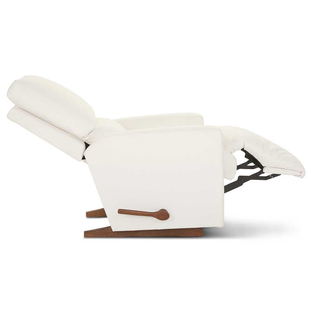 Cassian Rocking Recliner