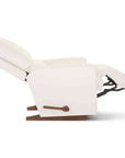 Cassian Recliner