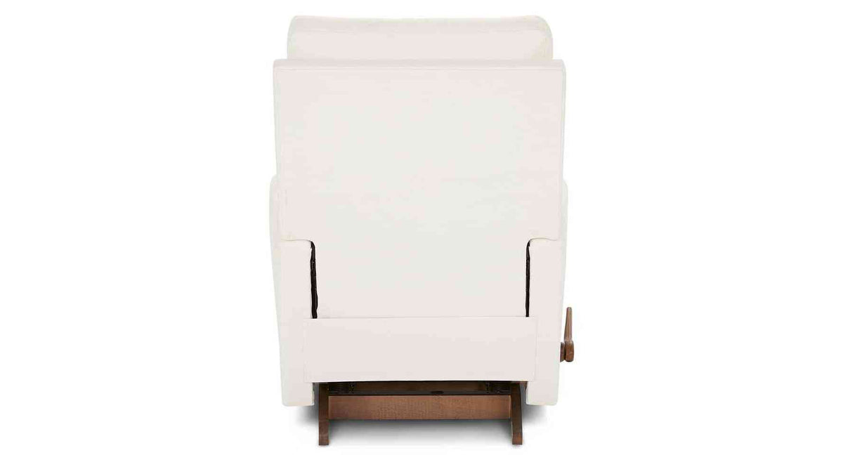 Cassian Recliner