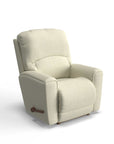 Cassian Rocking Recliner