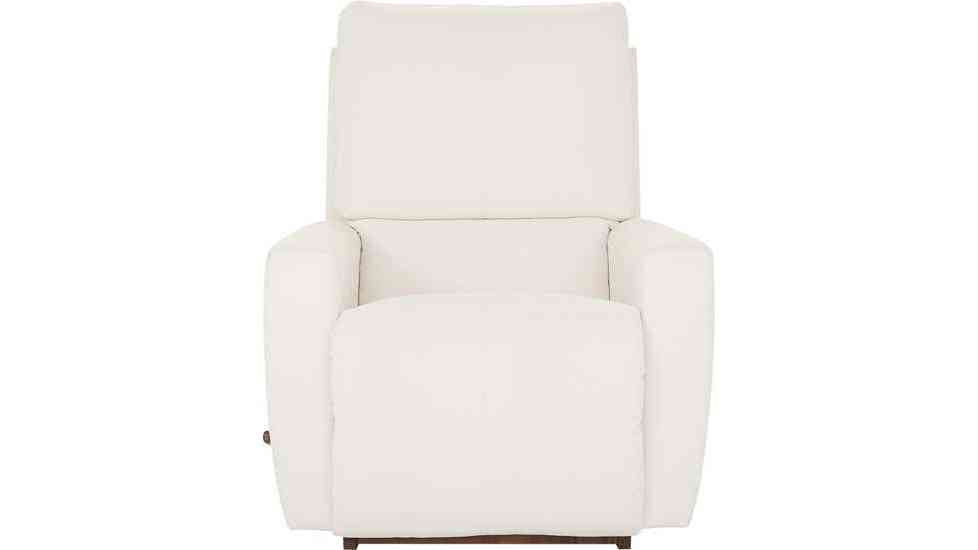 Cassian Recliner