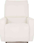 Cassian Recliner