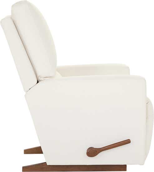 Cassian Rocking Recliner