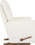 Cassian Rocking Recliner