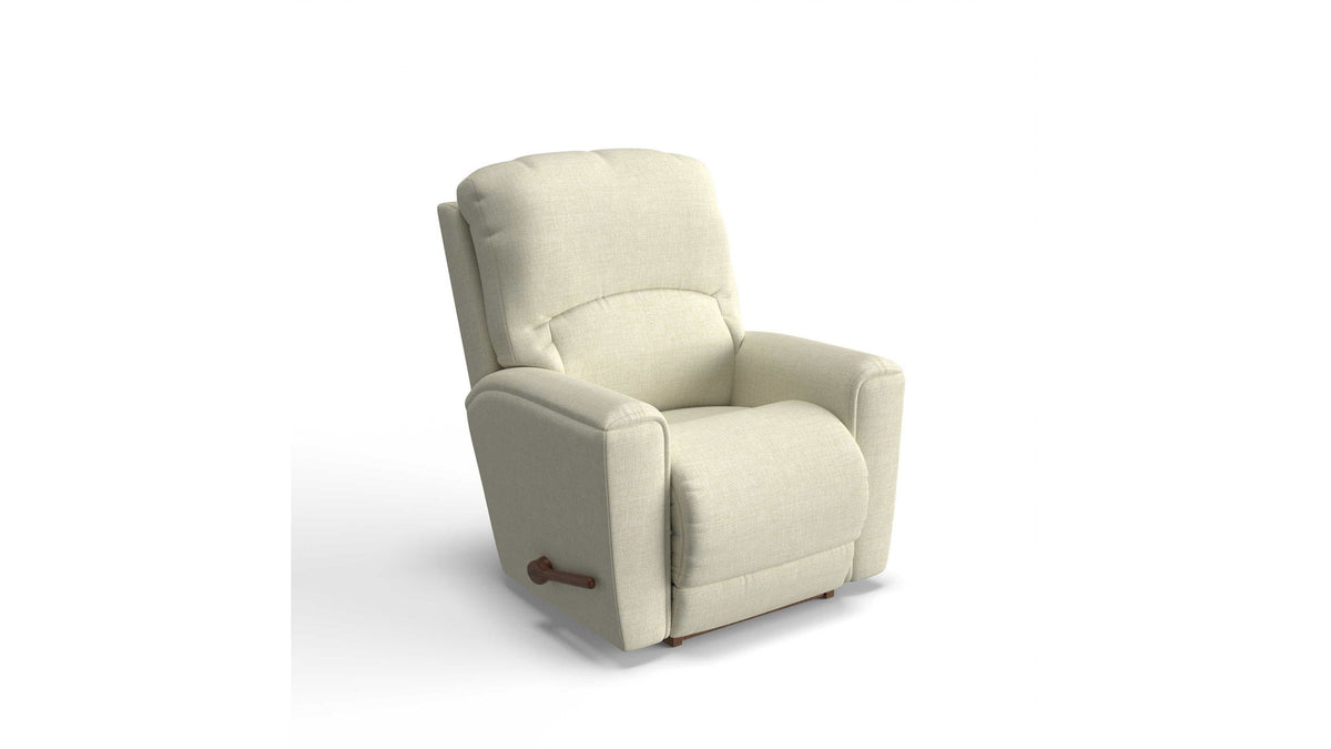 Cassian Recliner