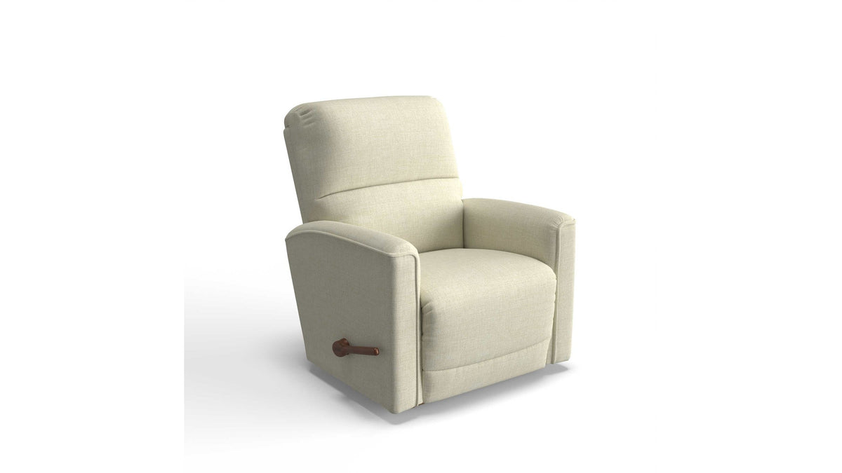 Cade Recliner