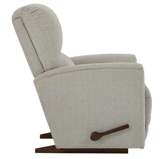 Cade Rocking Recliner
