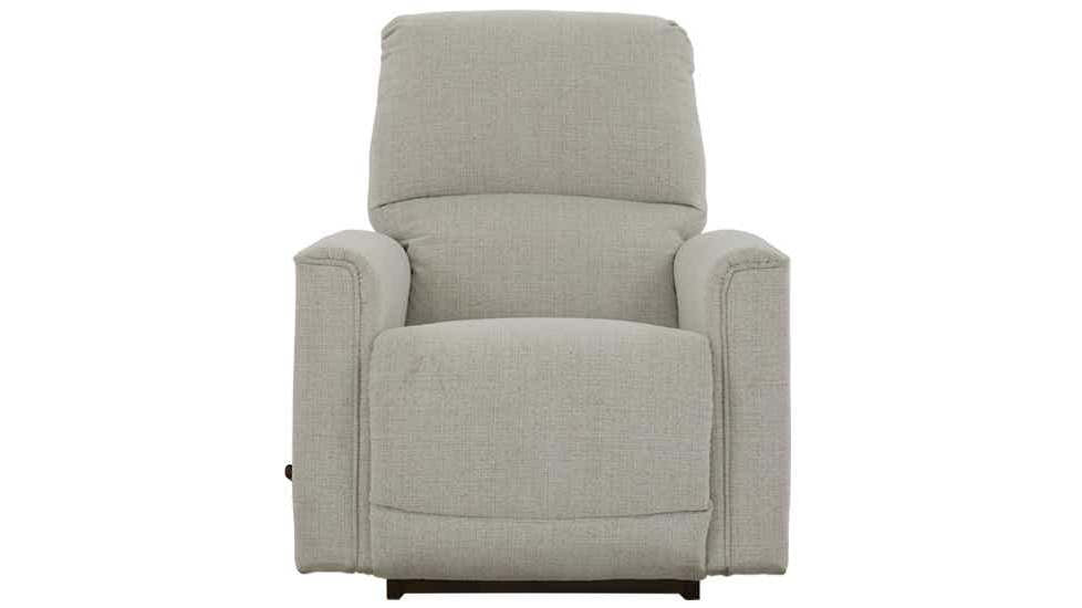 Cade Recliner