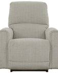Cade Recliner