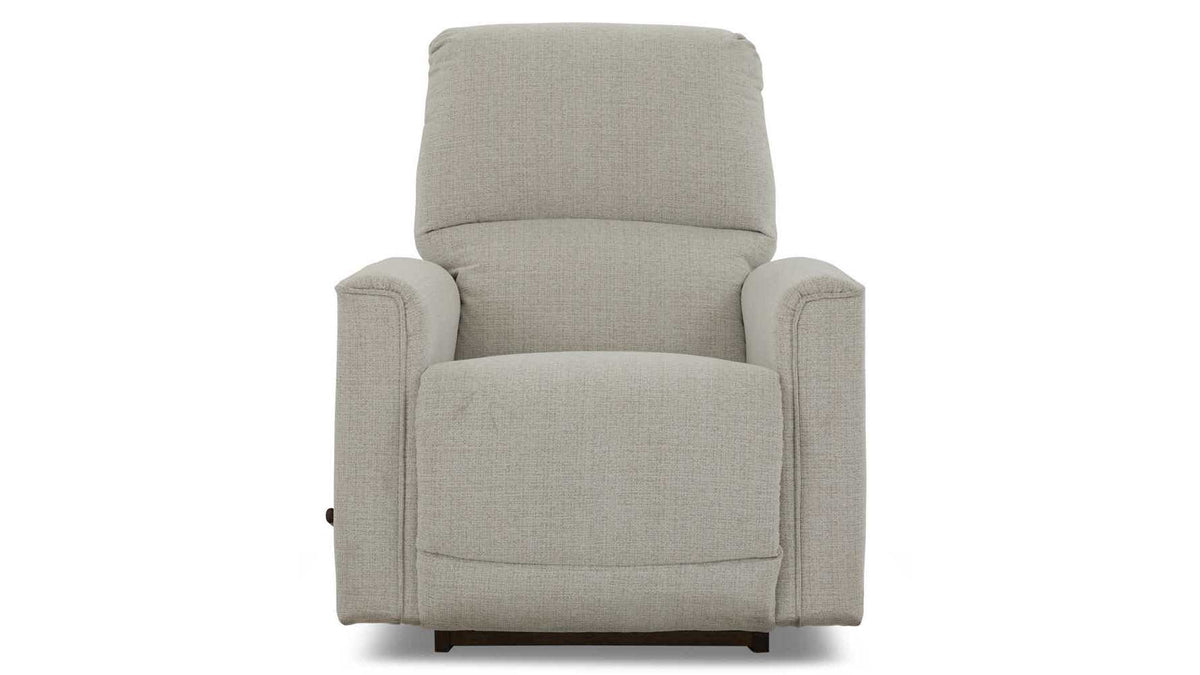 Cade Recliner