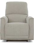 Cade Recliner
