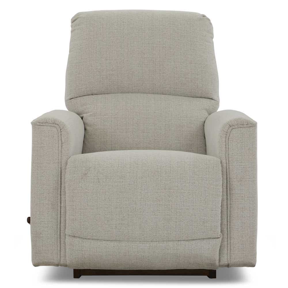 Cade Rocking Recliner