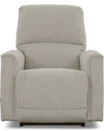 Cade Rocking Recliner