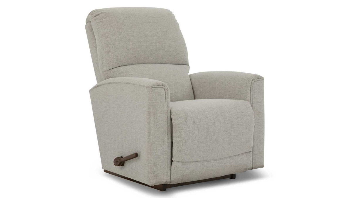 Cade Recliner