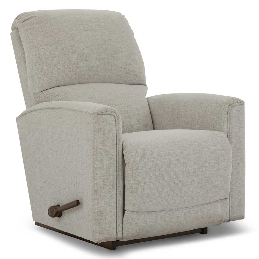 Cade Rocking Recliner
