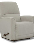 Cade Rocking Recliner