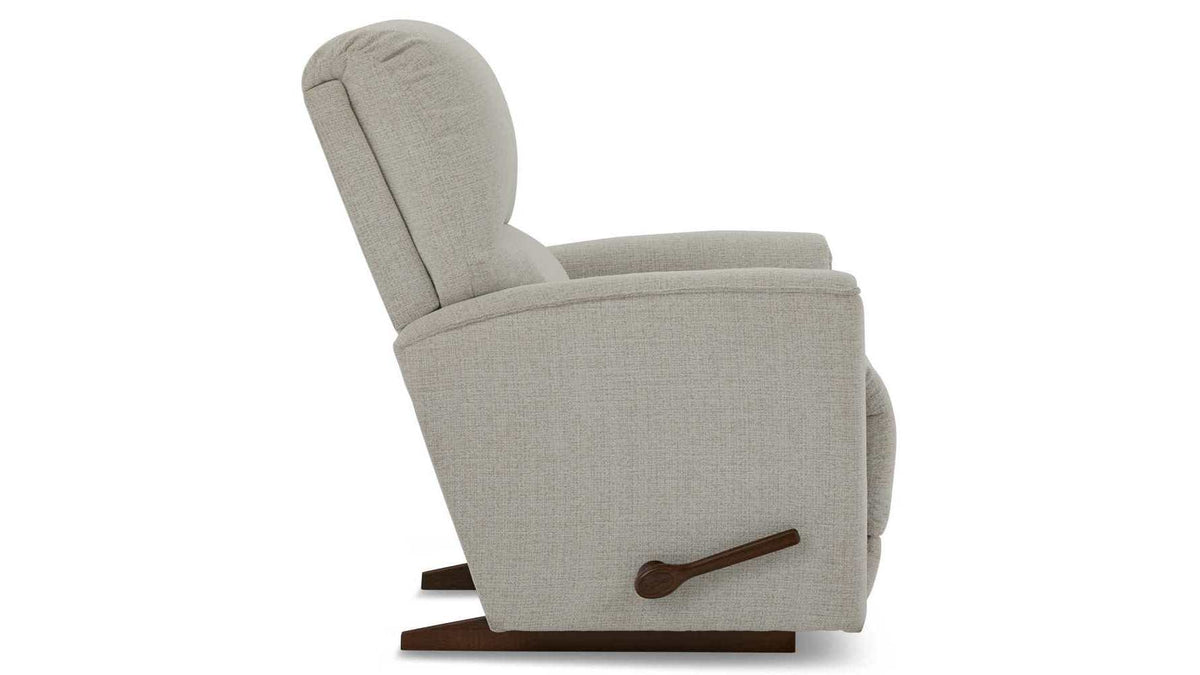 Cade Recliner