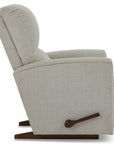 Cade Recliner