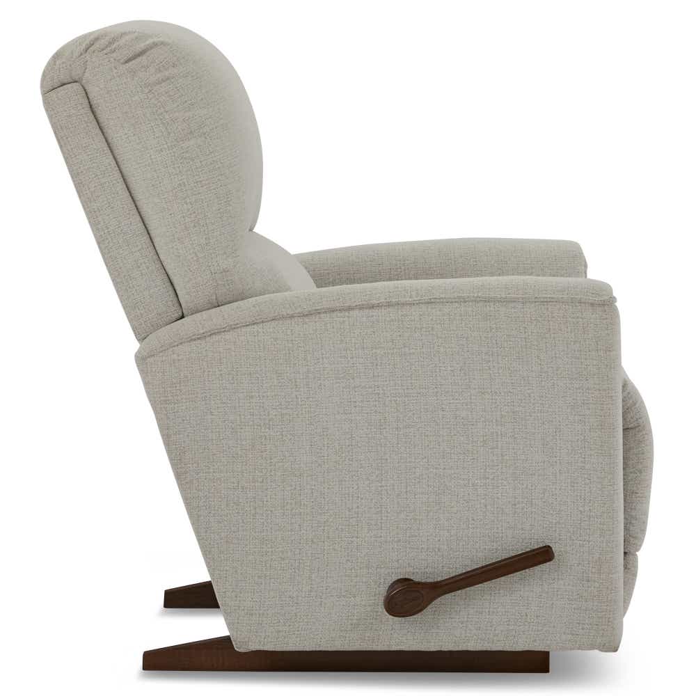 Cade Rocking Recliner