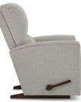 Cade Rocking Recliner