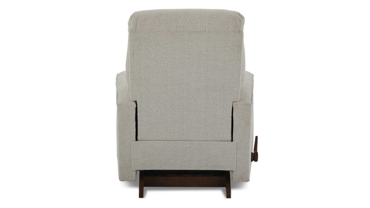 Cade Recliner