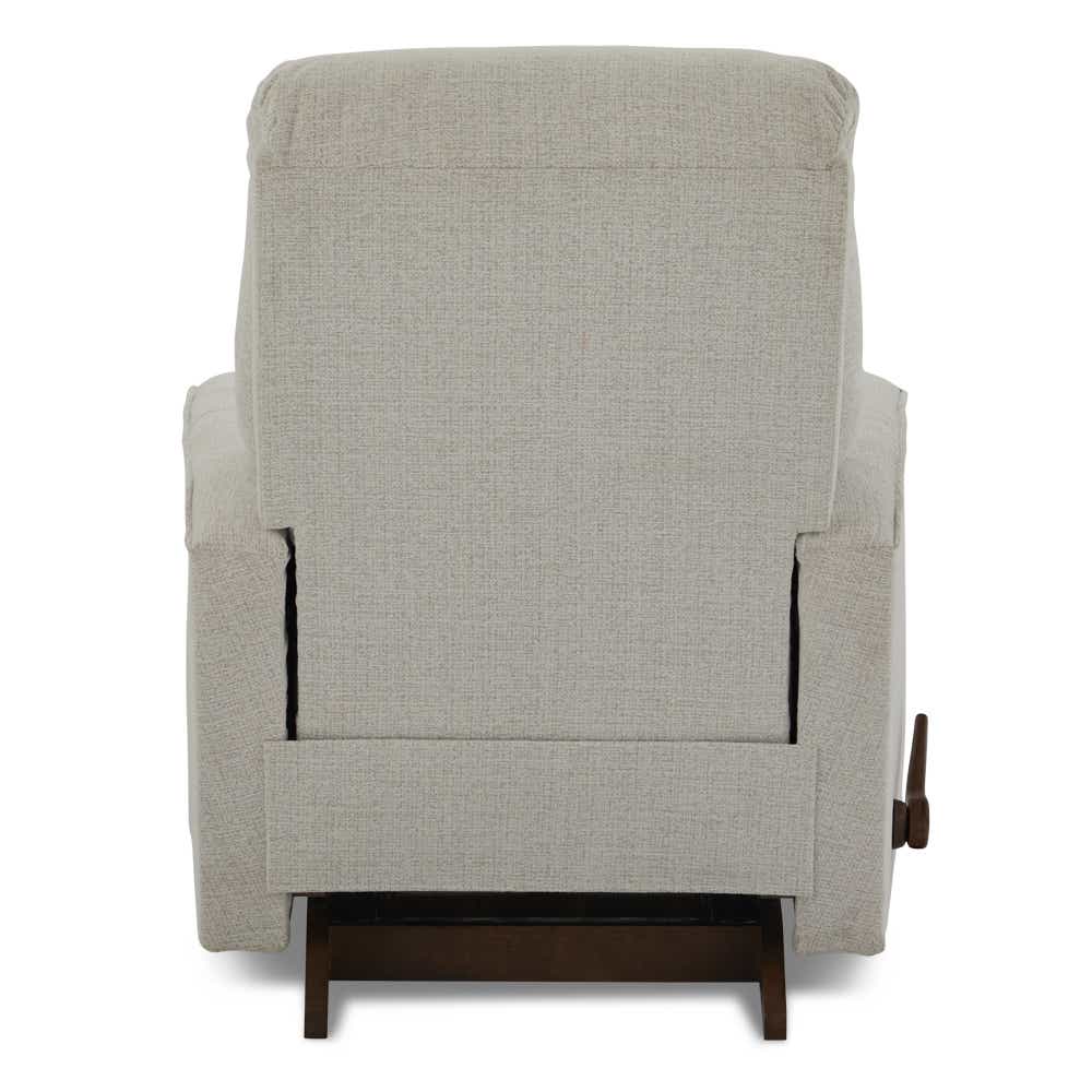 Cade Rocking Recliner