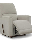 Cade Rocking Recliner