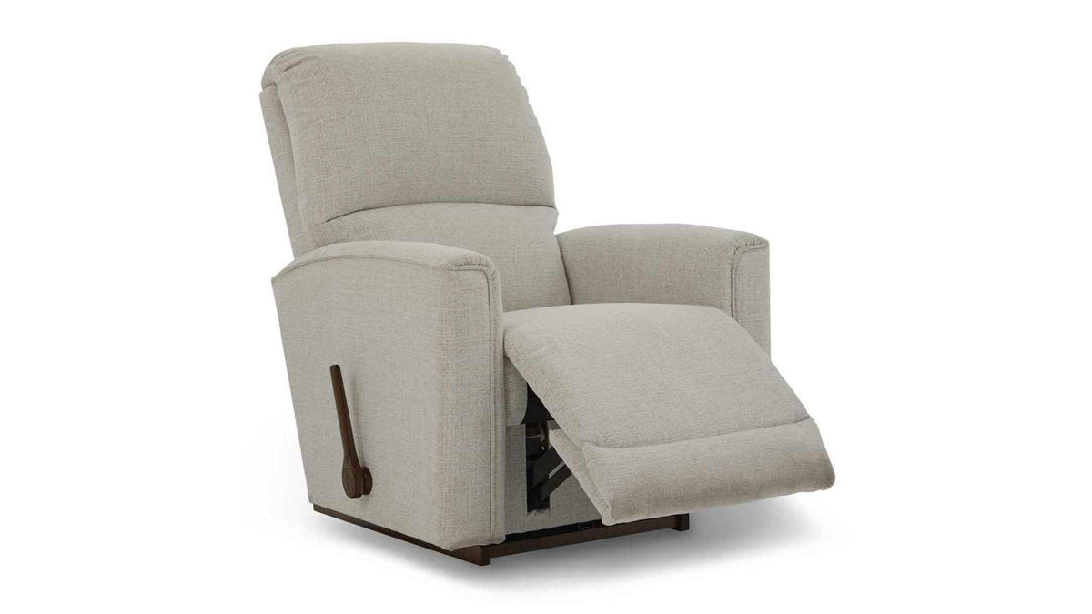 Cade Recliner