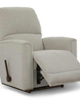 Cade Recliner