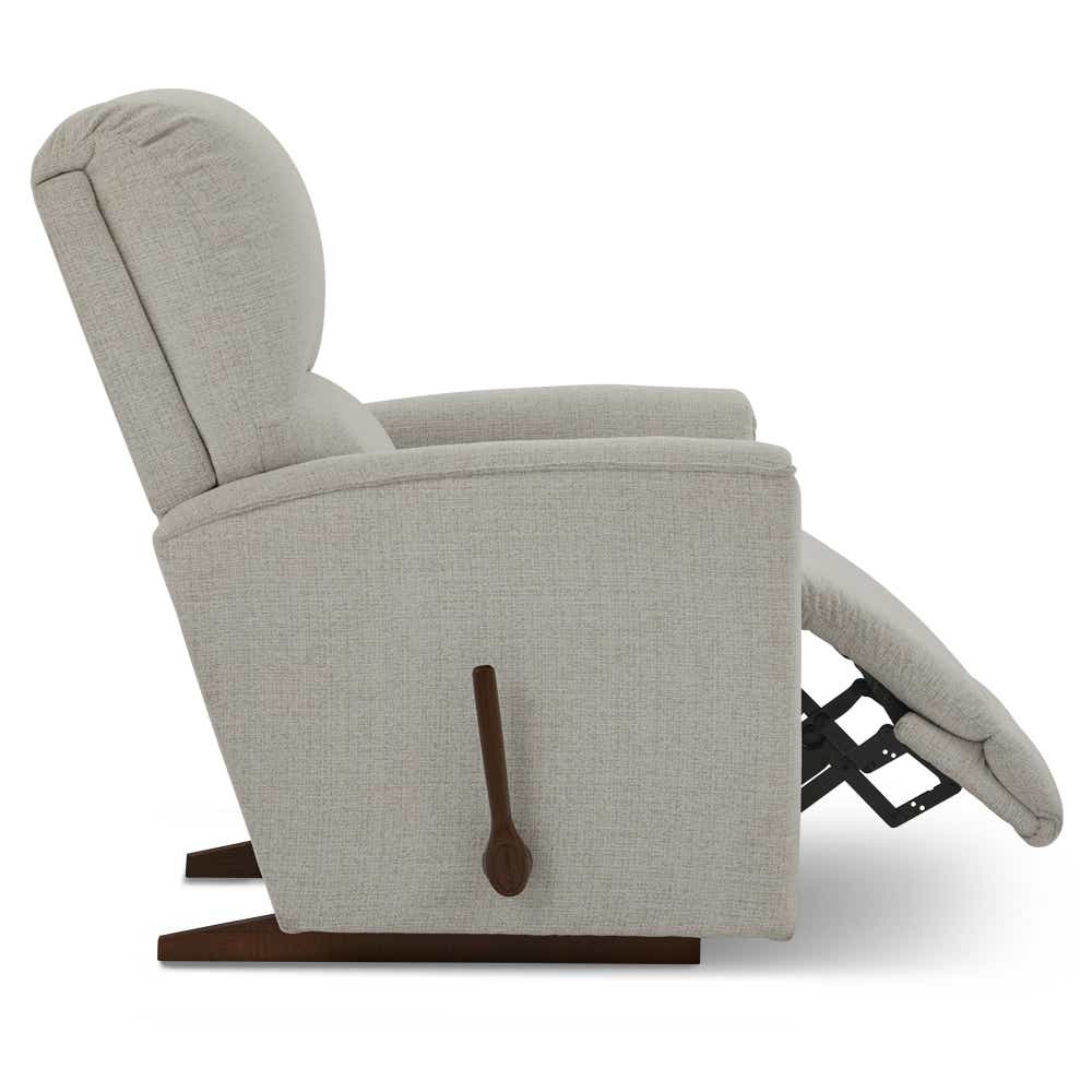 Cade Rocking Recliner