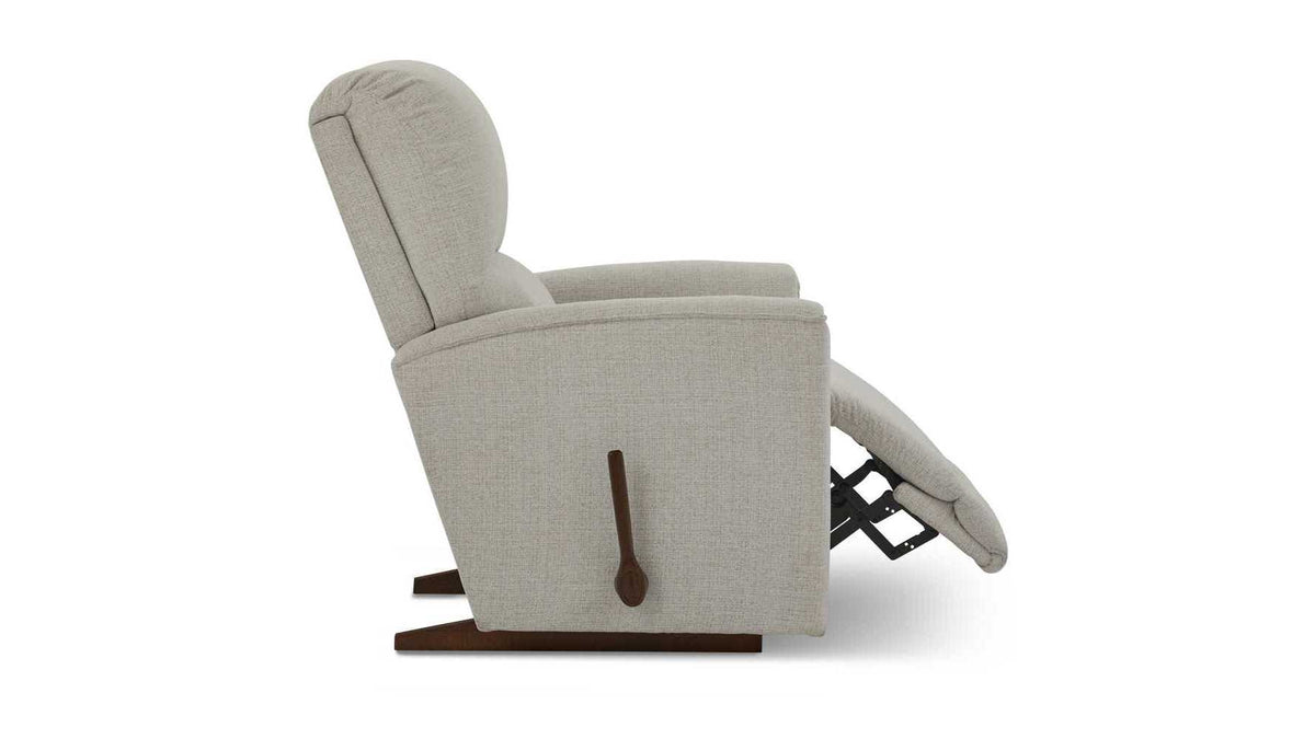 Cade Recliner