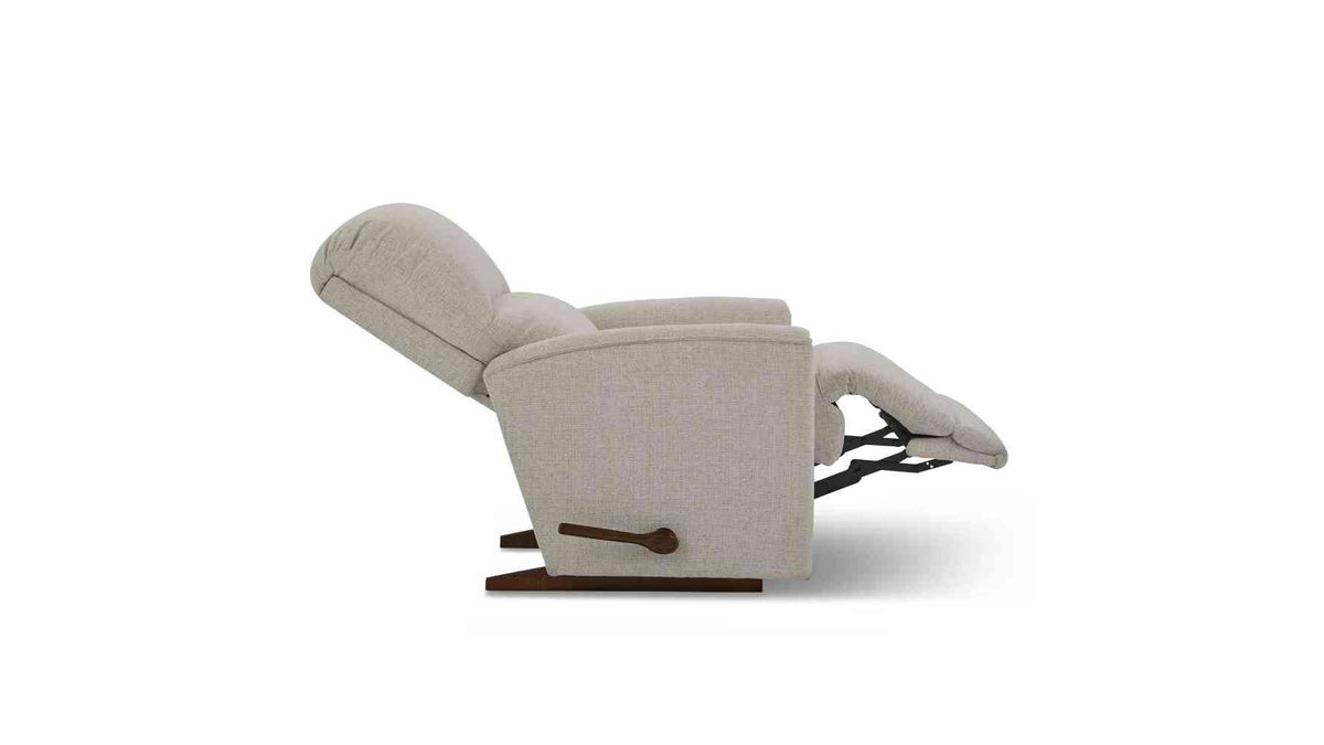 Cade Recliner
