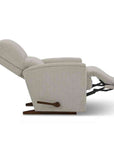Cade Recliner