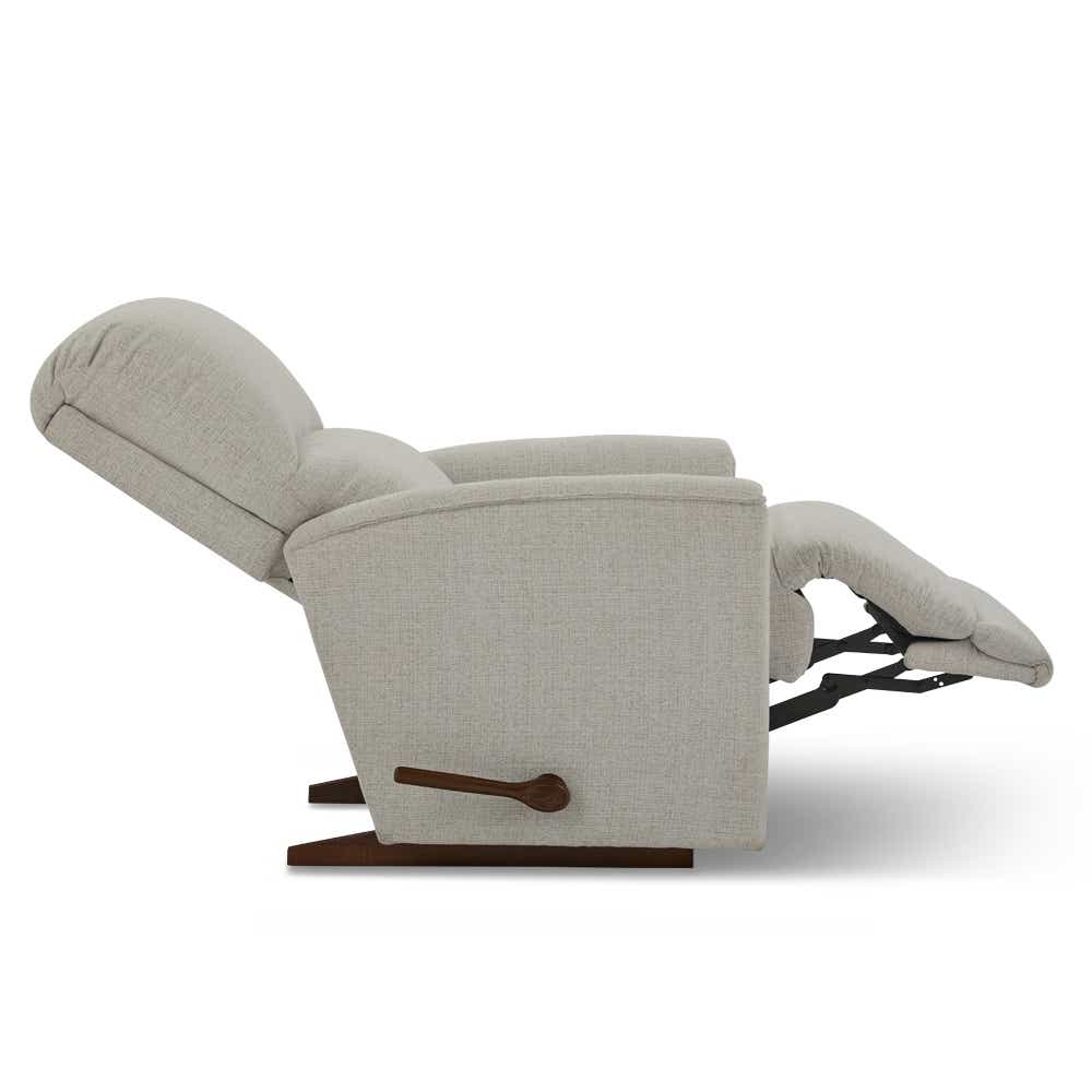 Cade Rocking Recliner