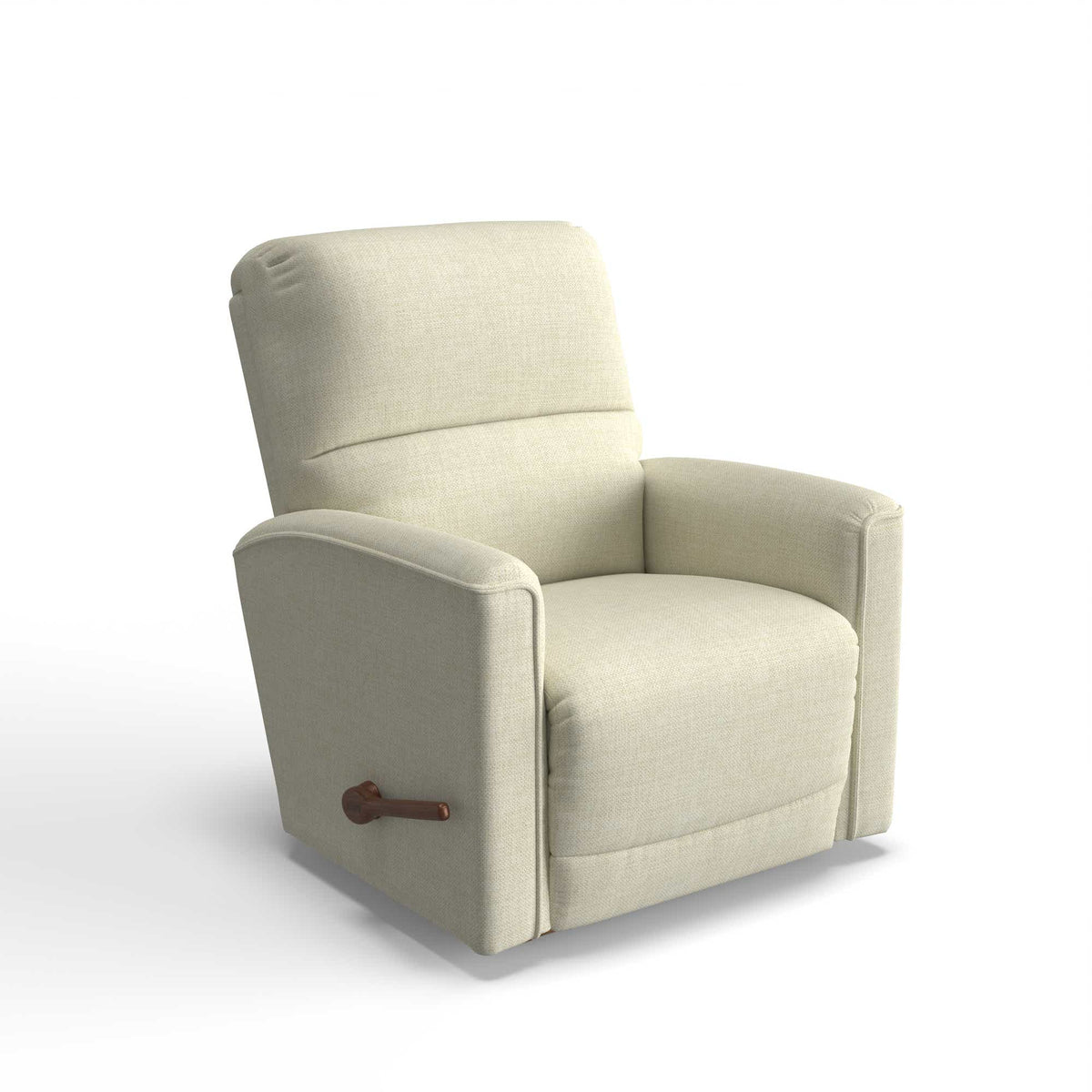 Cade Rocking Recliner