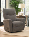 Belmont Rocking Recliner