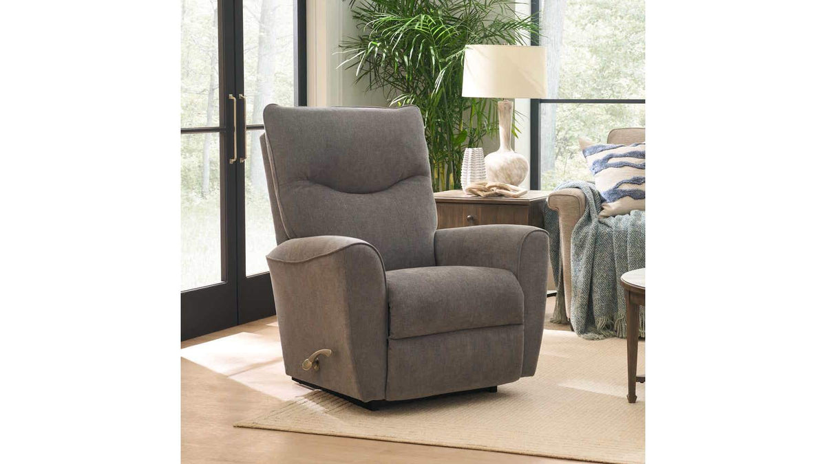 Belmont Recliner