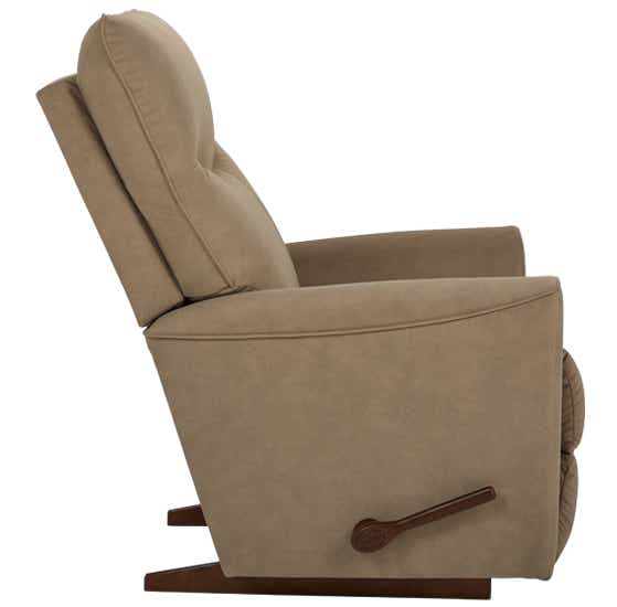 Belmont Rocking Recliner