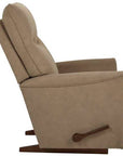 Belmont Rocking Recliner