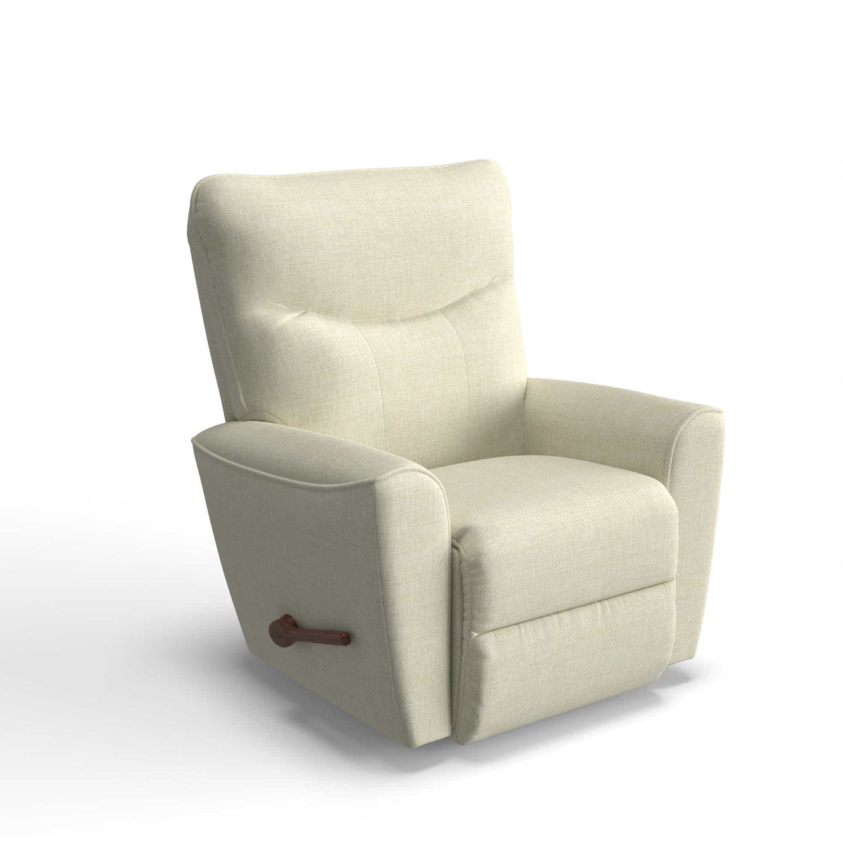 Belmont Rocking Recliner