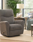 Belmont Rocking Recliner