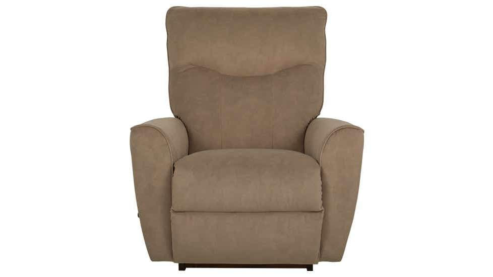 Belmont Recliner