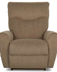 Belmont Rocking Recliner