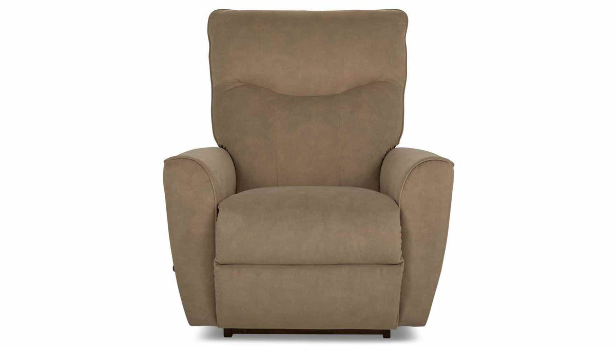 Belmont Recliner