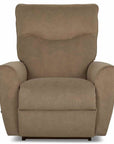 Belmont Recliner